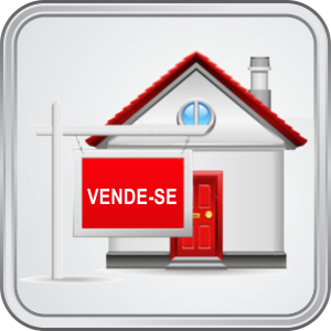 icone vendas